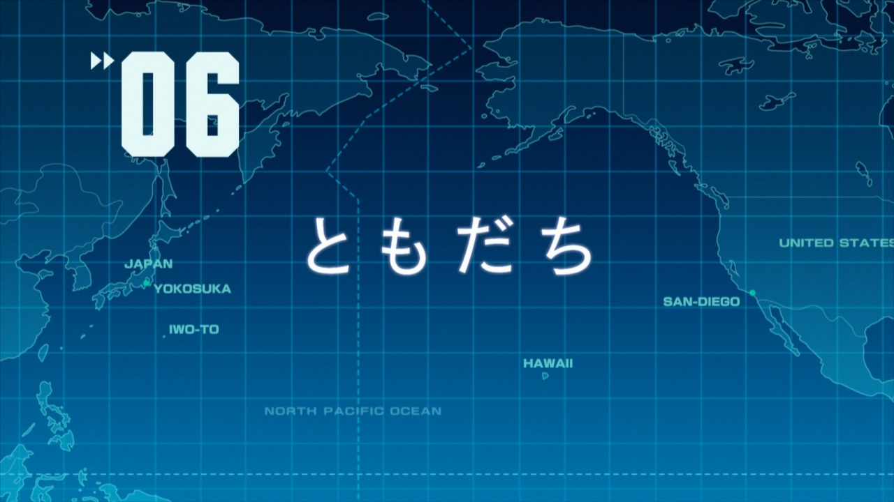 8eaa0a6d.jpg