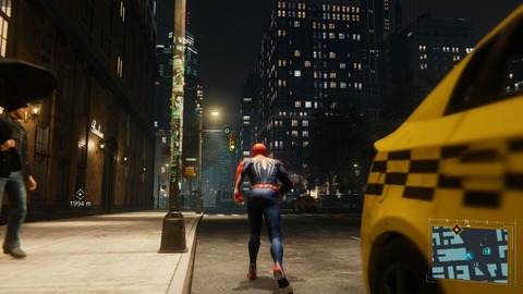 20180906PS4SPD065