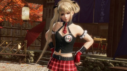 20190301ps4add61101f051