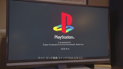 016050910b003