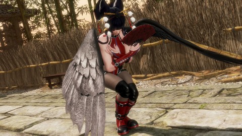 20190301ps4add61101f055