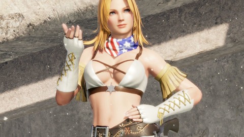 20190301ps4add61101f076