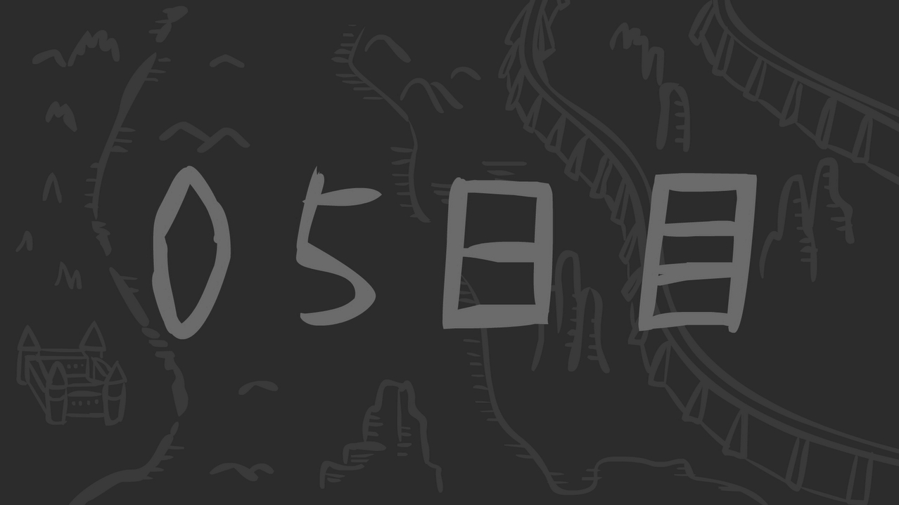 9a3f6abb.jpg
