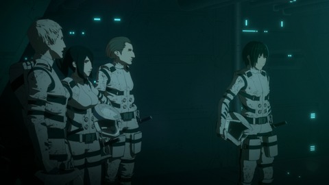 0150826HHTxA079