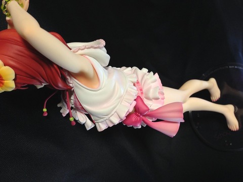 01507089yuioa079