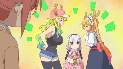 170716ssMMDcf188