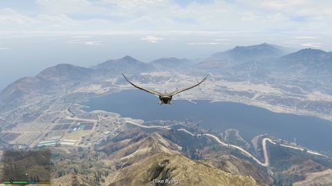 014112011206782q0008