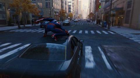 20180906PS4SPD054