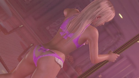 01604215R16e014