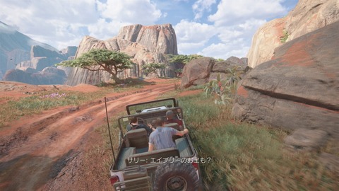 016050910b049