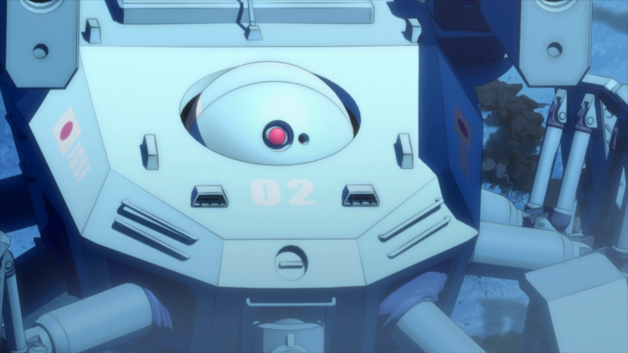 a5842a0c.jpg