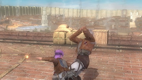 0160718A19ssAcc129