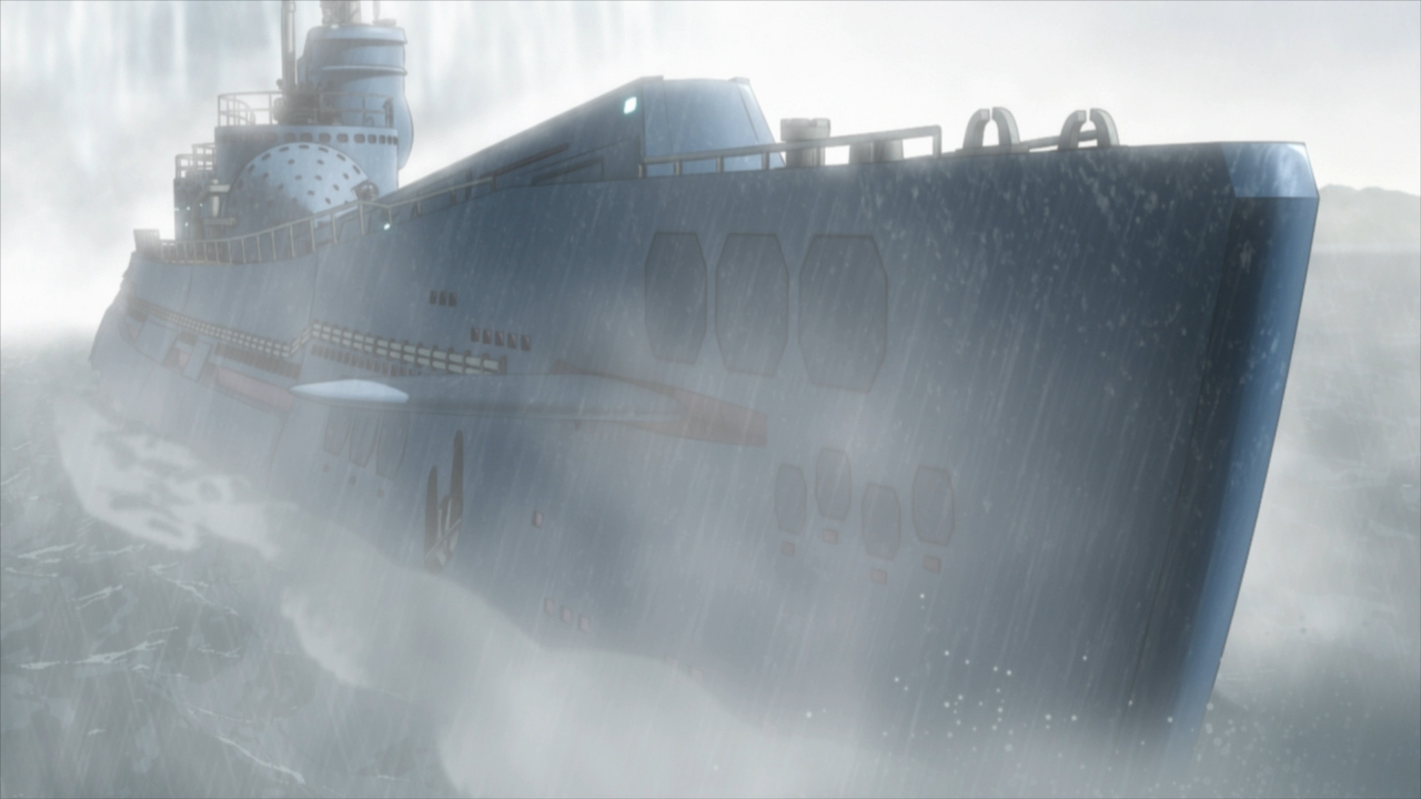 a6ed566c.jpg