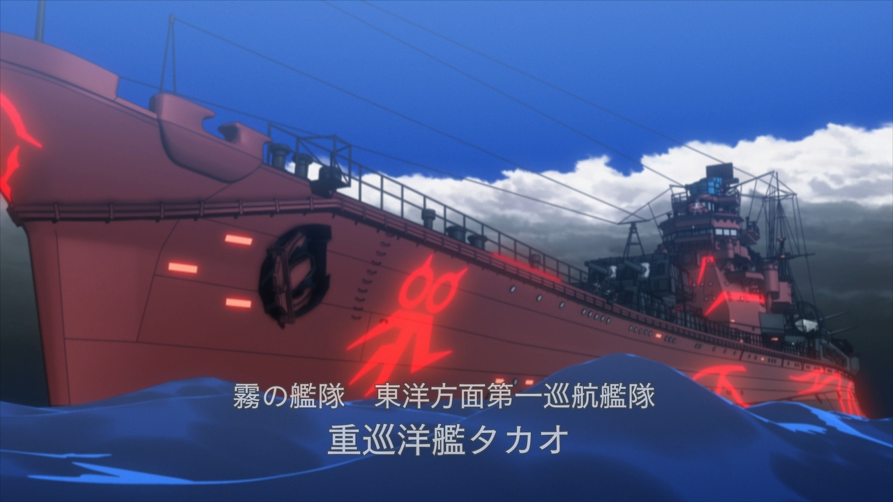 a7f3a1bc.jpg