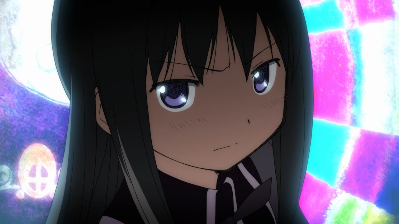 a9851c5c.jpg