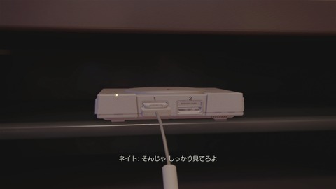 016050910b005