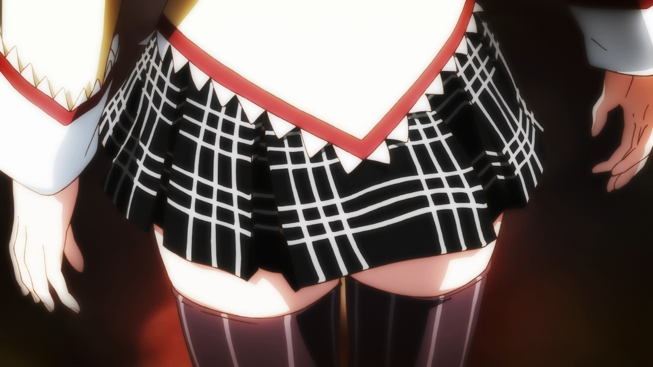 ac694ad6.jpg