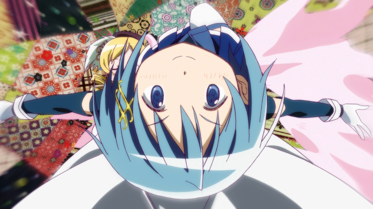 ac6c67a9.jpg