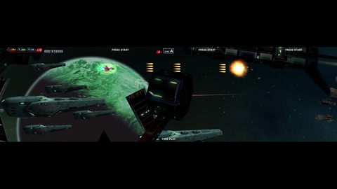 016011314w114