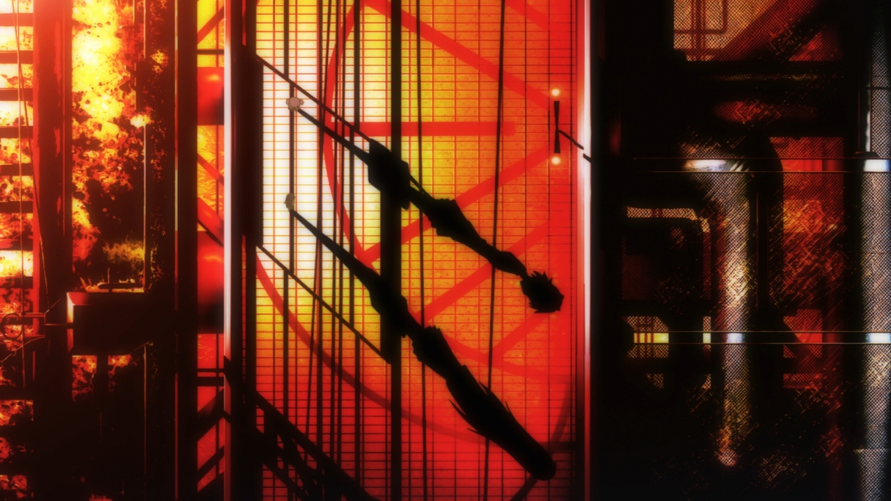 b10b65a2.jpg