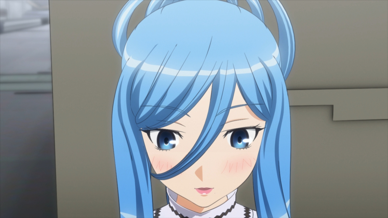 b33fe590.jpg