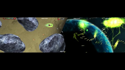 016011314w162