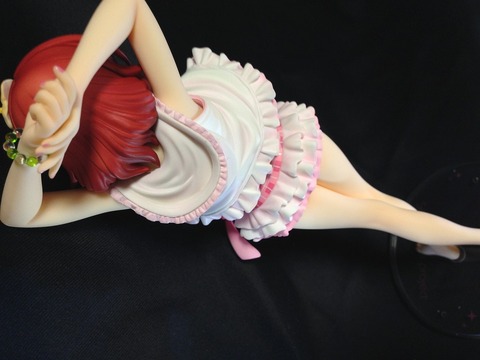01507089yuioa072