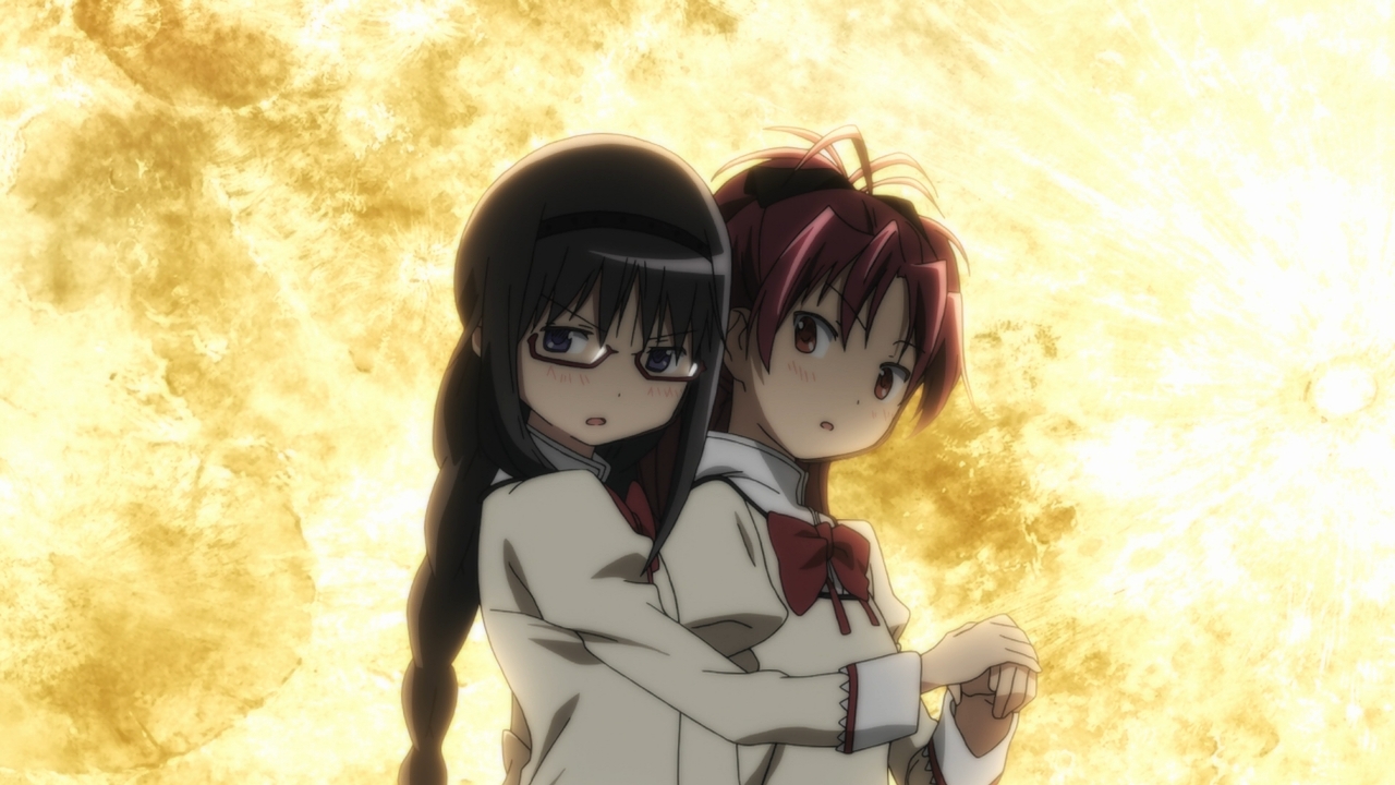 b6c208b5.jpg