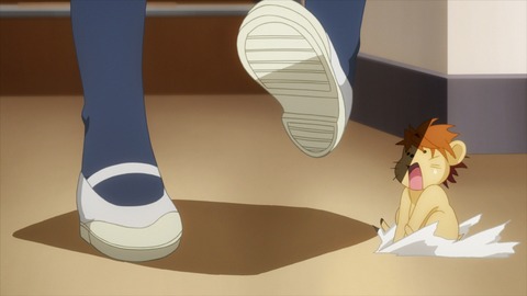 0150925xTL2Bb168
