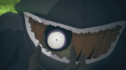 0160718A19ssA176