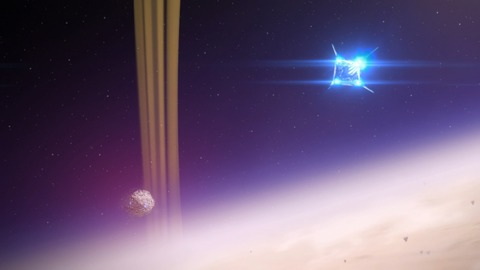 0150826HHTxA096