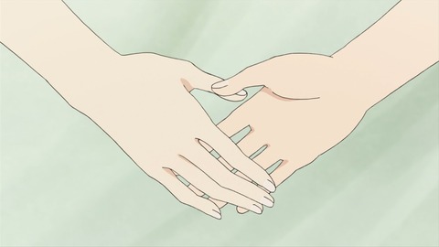 091456100t7RKbd5Yd0097