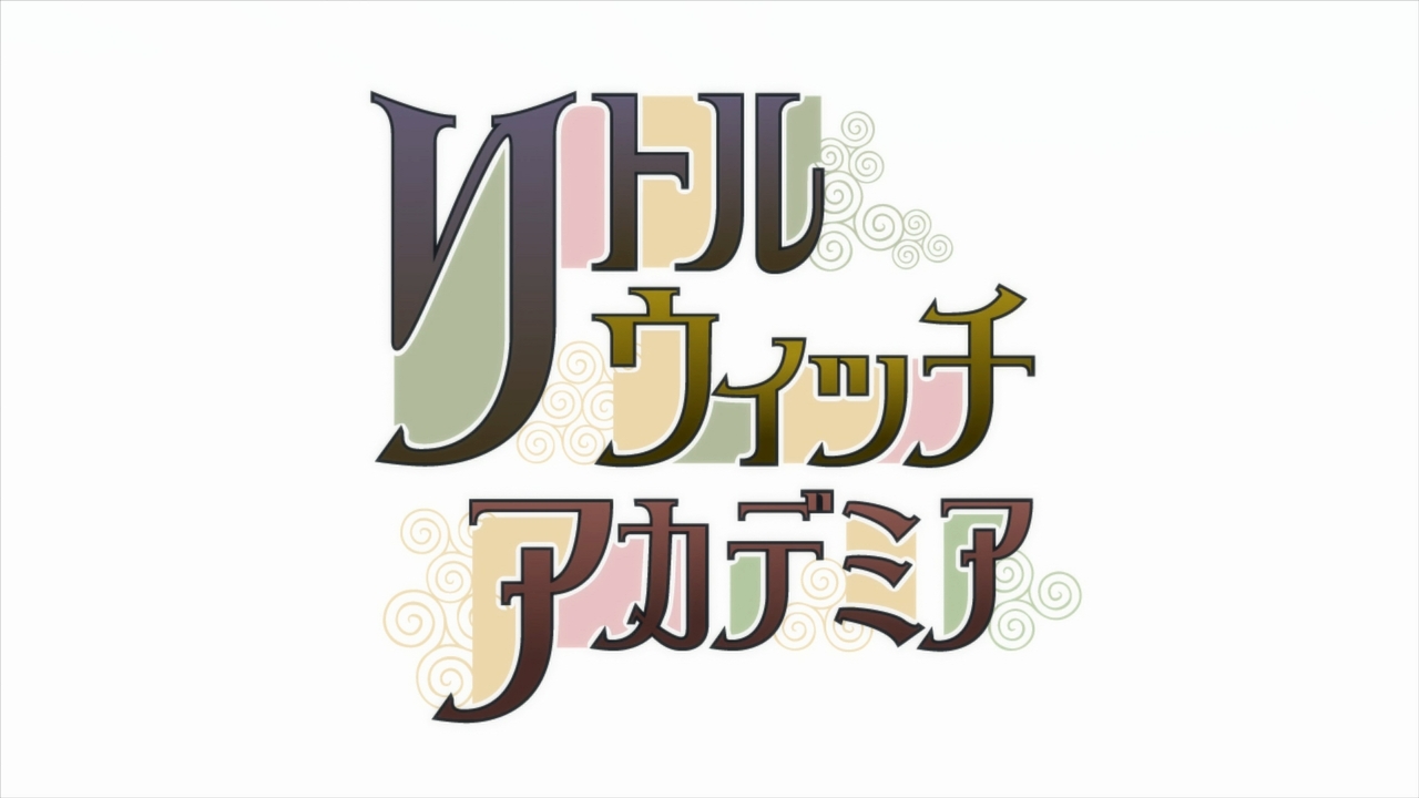 be15bd81.jpg