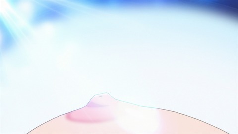 0160225awtlssx236