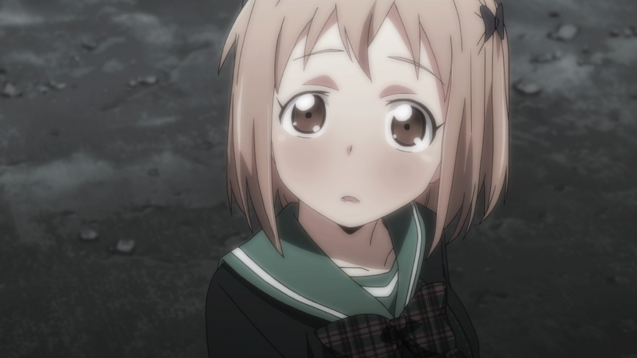 c1e9a844.jpg