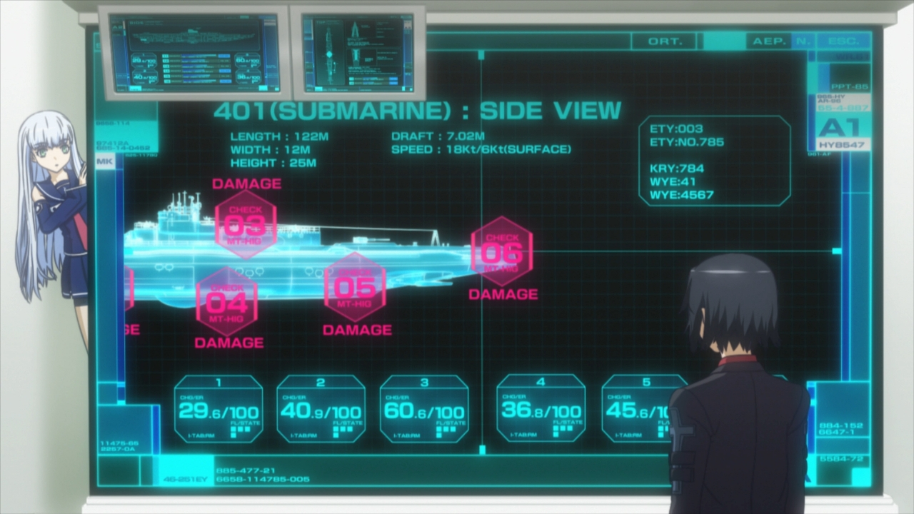 c41be834.jpg