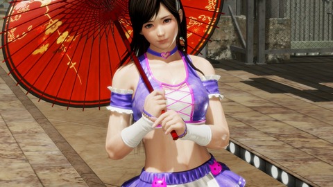 20190301ps4add61101f081