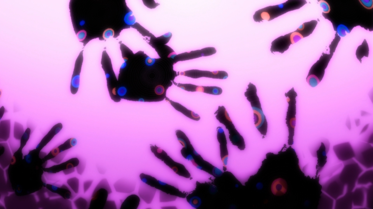 c5dd20b8.jpg