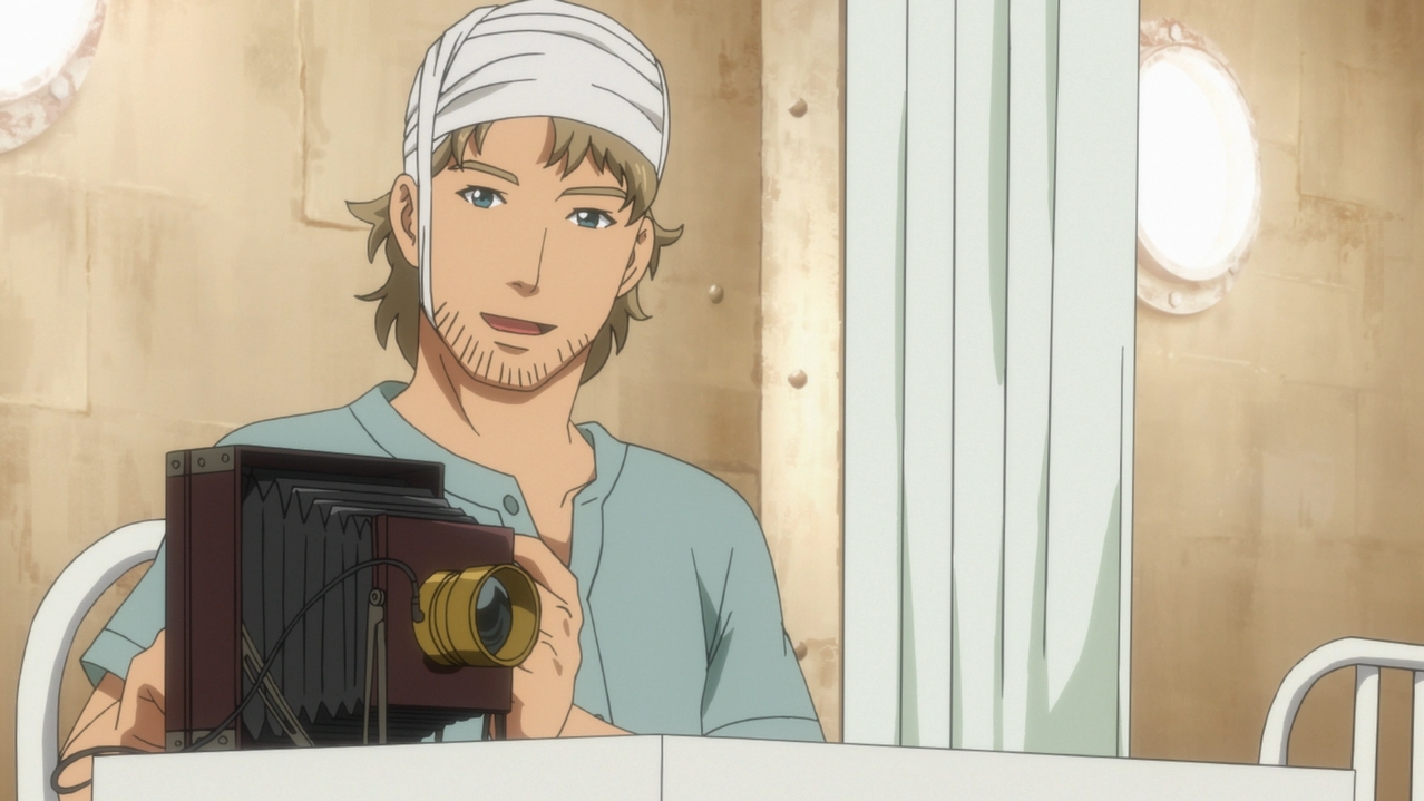 c68f2a6a.jpg