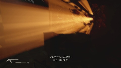 016050910b010