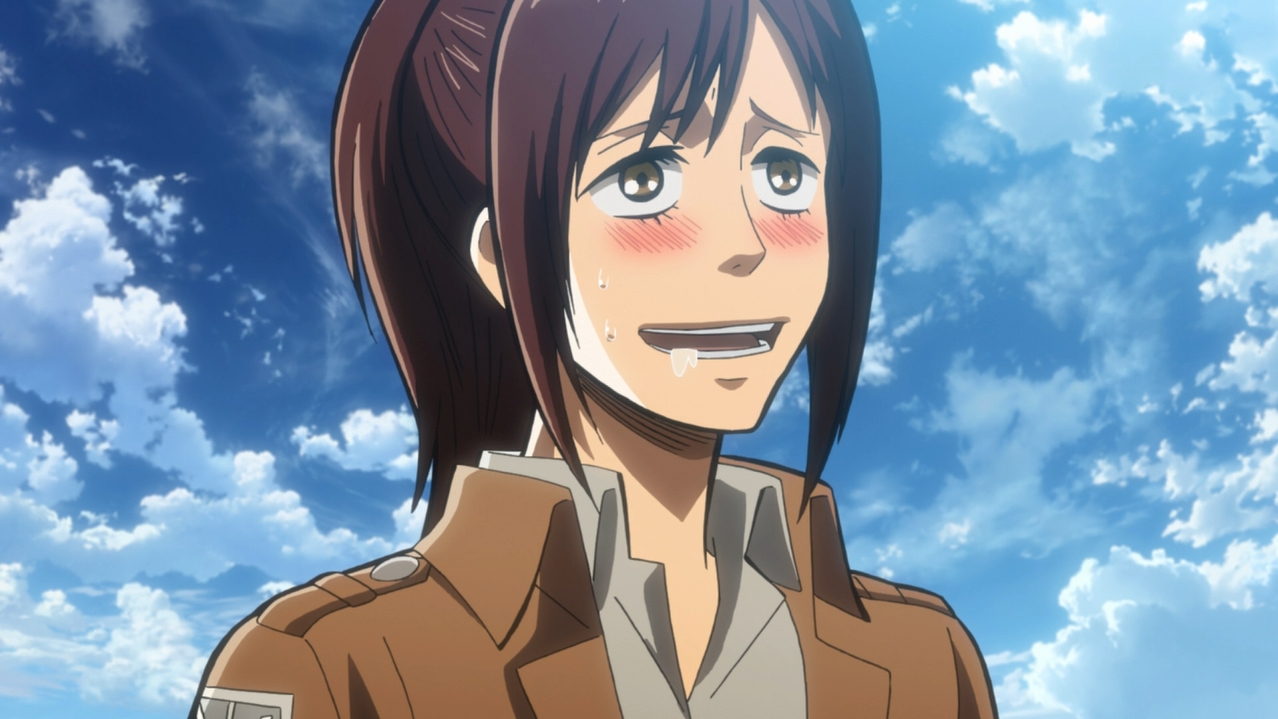 c85f1e9f.jpg