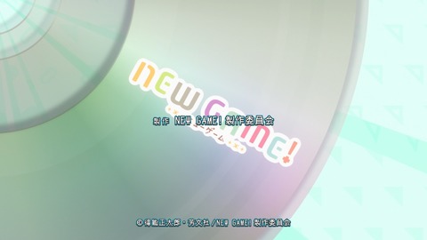 0160926bngbd1xcAE309