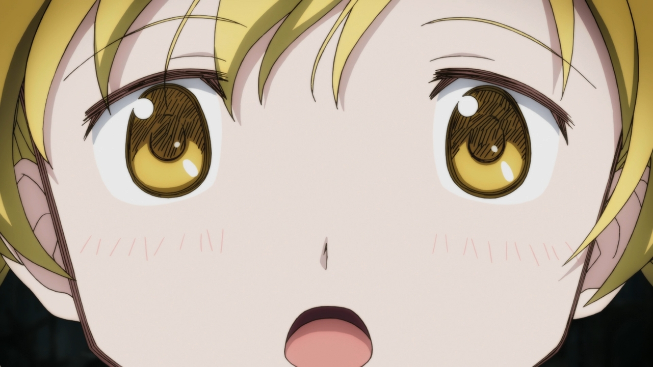 c8fe8adf.jpg