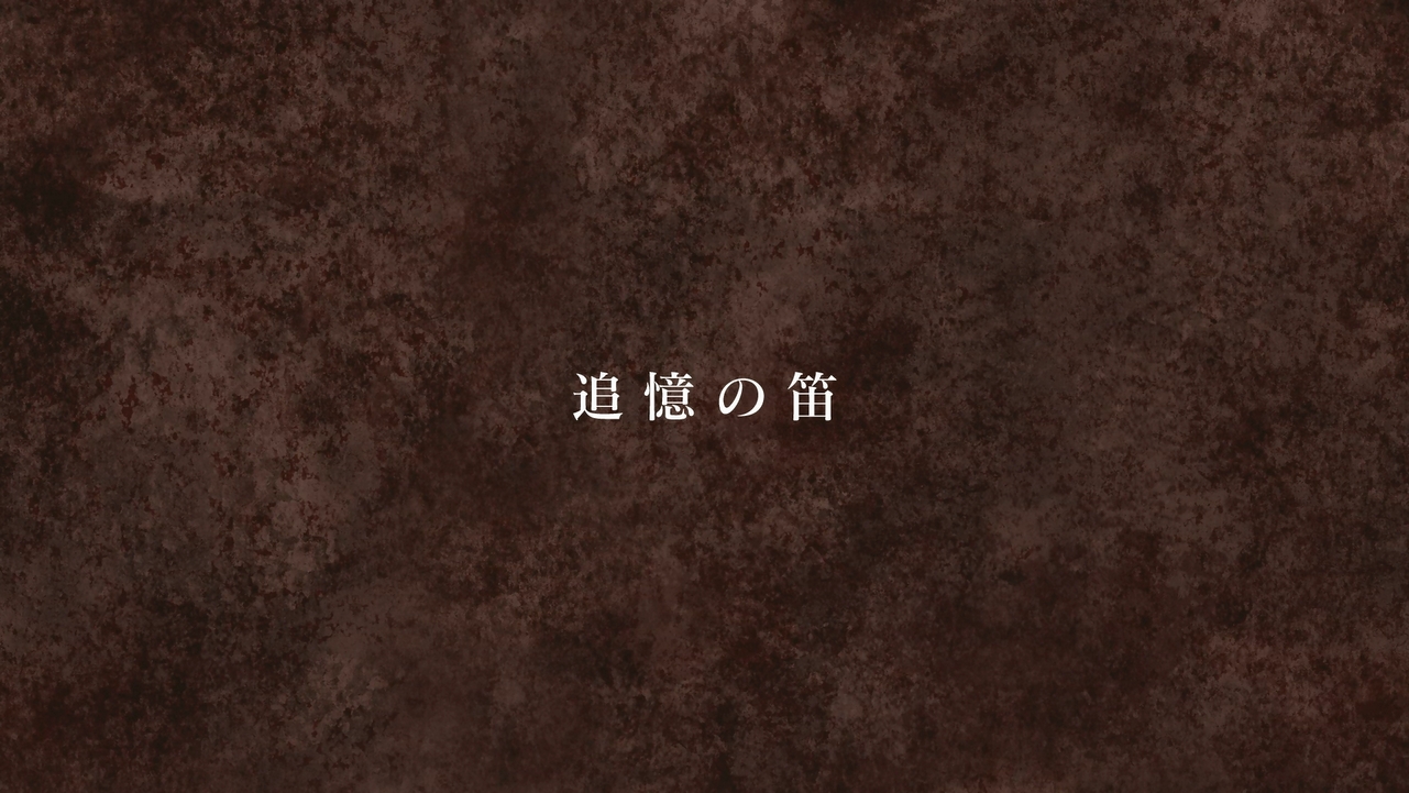 ca96e0f0.jpg