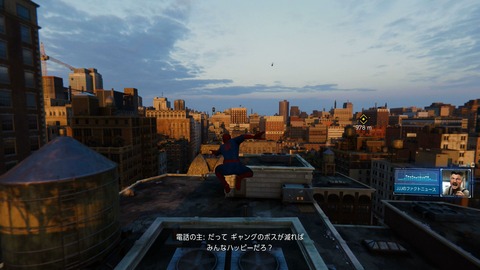 20180906PS4SPD026