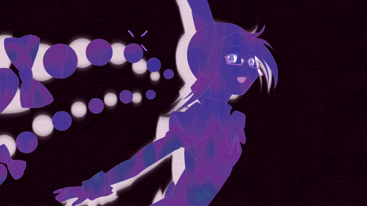 cd1255d6.jpg