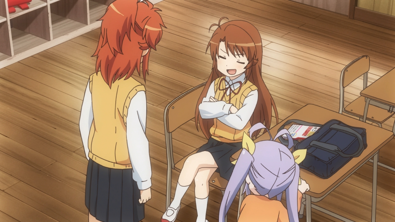 cd13bcbd.jpg