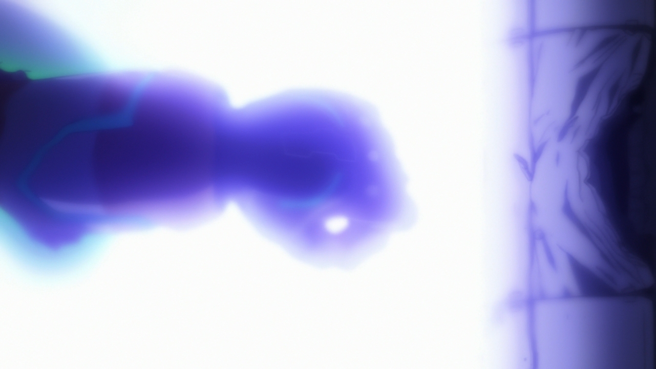 cd1c28a2.jpg