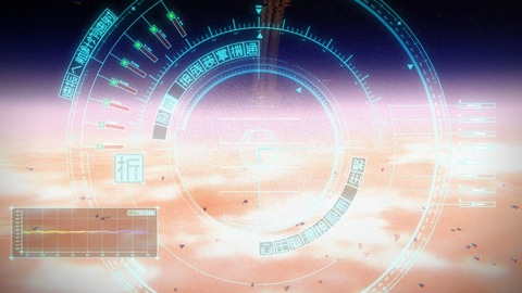 0150826HHTxA086