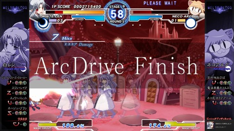 0160420p21sxr22e2355a042